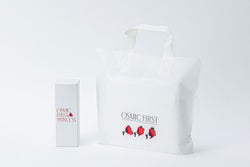 スモールサイズ PRINCESS トマトジュース 180ml