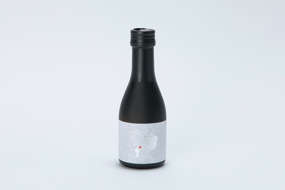 ギフト オスミックファースト QUEEN トマト&ジュースセット