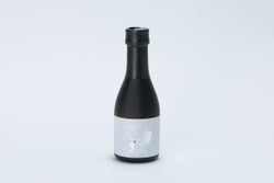 ギフト オスミックファースト QUEEN トマト&ジュースセット