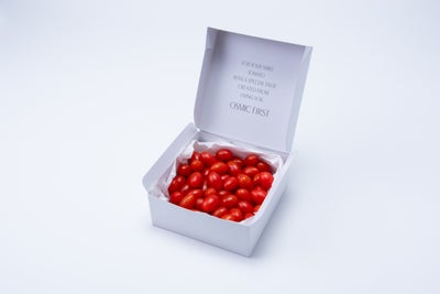  【定期便】フルーツトマト PRINCESS 600g