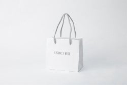 オスミックファースト手提げ袋