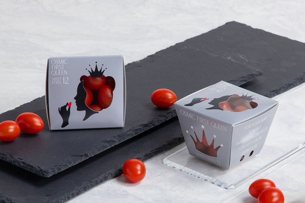 ご家庭向け | OSMIC FIRST onlineshop