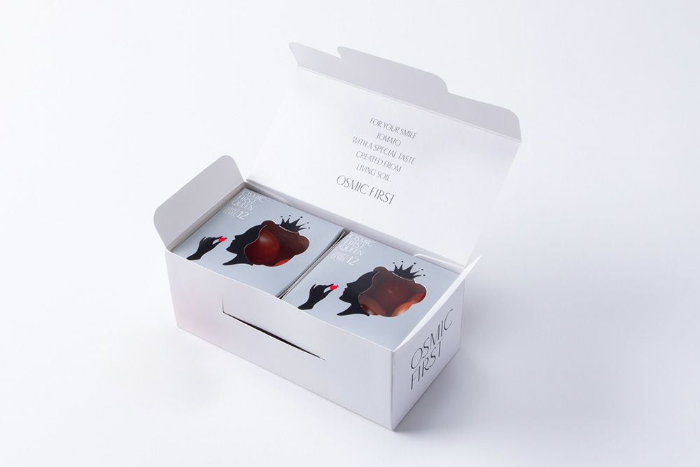 ギフト向け | OSMIC FIRST onlineshop