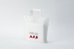 オスミックファースト OSMIC FIRST オスミックトマト フルーツミニトマト QUEEN 2箱セット 糖度12 ギフト