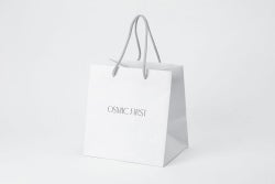 オスミックファースト OSMIC FIRST オスミックトマト フルーツミニトマト＆ジュース QUEENセット 糖度12 フルーツトマトジュース 高糖度 ギフト