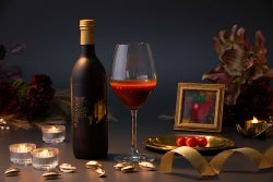 オスミックファースト OSMIC FIRST オスミックトマト 中元 ギフト フルーツトマトジュース GRAND QUEEN 720ml