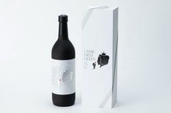 オスミックファースト OSMIC FIRST オスミックトマト 中元 ギフト フルーツトマトジュース QUEEN 720ml