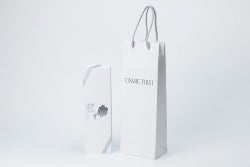 オスミックファースト OSMIC FIRST オスミックトマト 中元 ギフト フルーツトマトジュース QUEEN 720ml