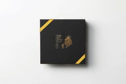 オスミックファースト OSMIC FIRST オスミックトマト 中元 ギフト フルーツトマト GRAND QUEEN 約250g