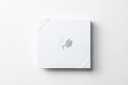 オスミックファースト OSMICFRIST オスミックトマト 中元 h