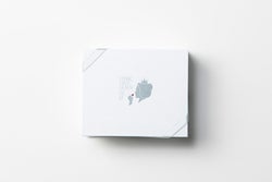 オスミックファースト OSMIC FIRST オスミックトマト 中元 ギフト フルーツミニトマト QUEEN 約150g