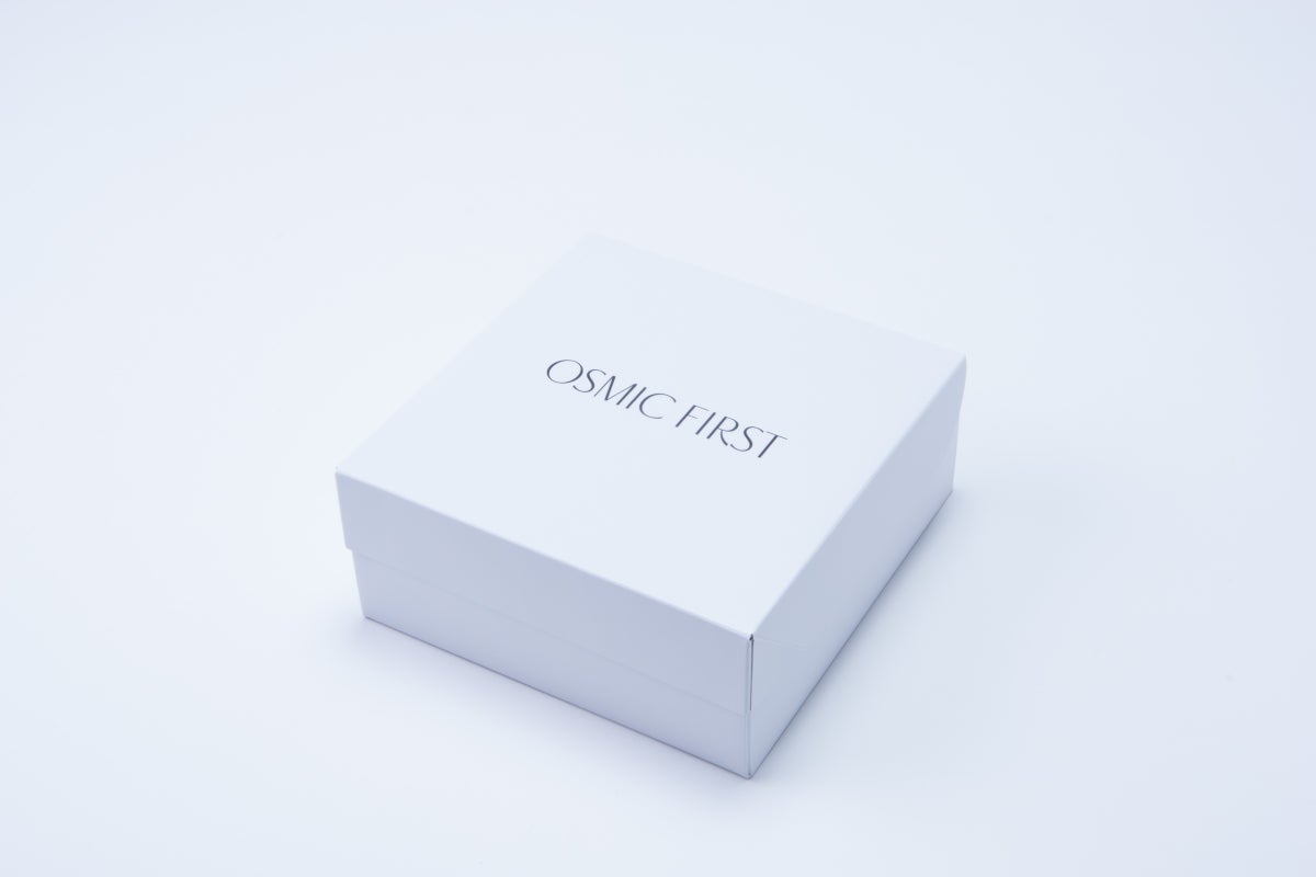 オスミックファースト OSMIC FIRST オスミックトマト 中元 ギフト フルーツミニトマト PRINCESS 約500g