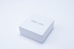 オスミックファースト OSMIC FIRST オスミックトマト 中元 ギフト フルーツミニトマト PRINCESS 約500g