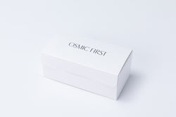 オスミックファースト OSMIC FIRST オスミックトマト 高糖度ミニトマト 糖度12 糖度11 フルーツミニトマト 食べ比べ2箱セット（QUEEN・PRINCESS）