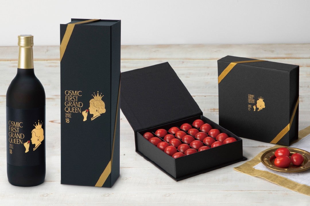 PREMIUMイヌトウキ&マカ 180粒 1袋　新品　未開封品 楽天市場】『PREMIUMイヌトウキ』1袋 マカ 腎臓 ダイエット ミネラル