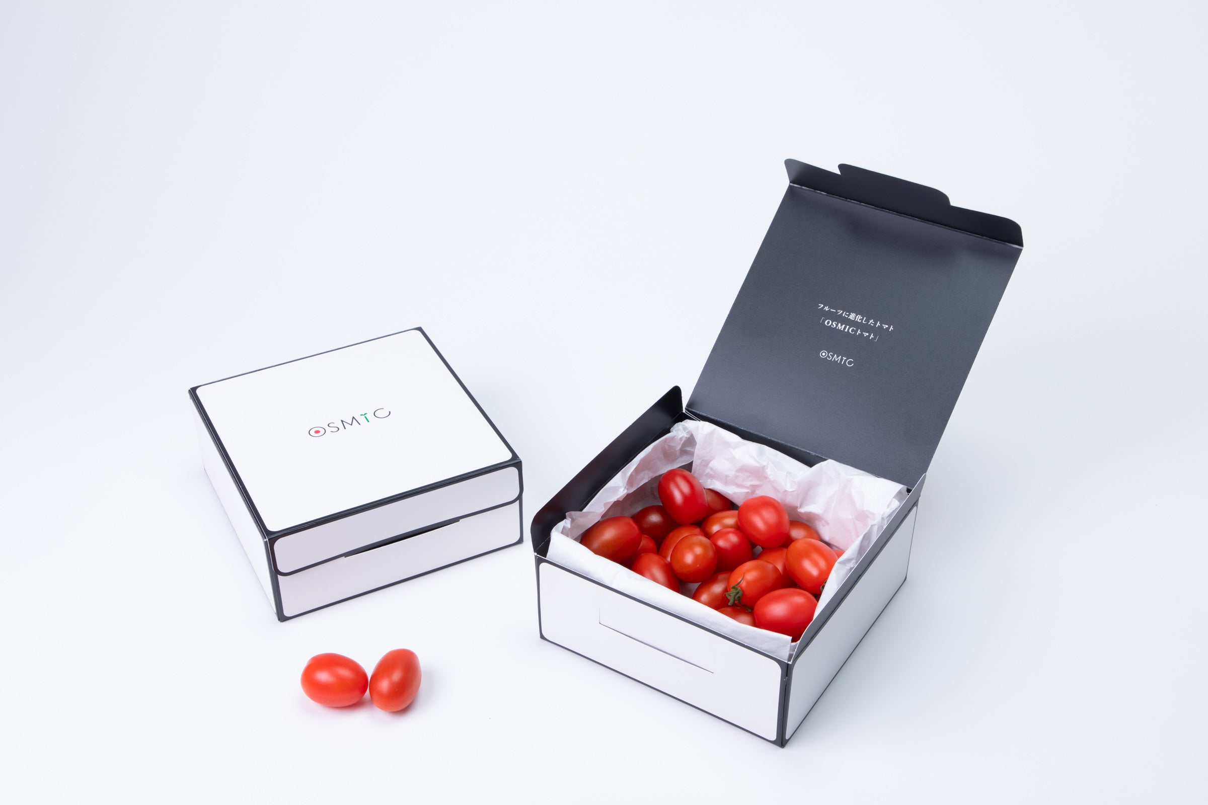 ご家庭向け | OSMIC FIRST onlineshop