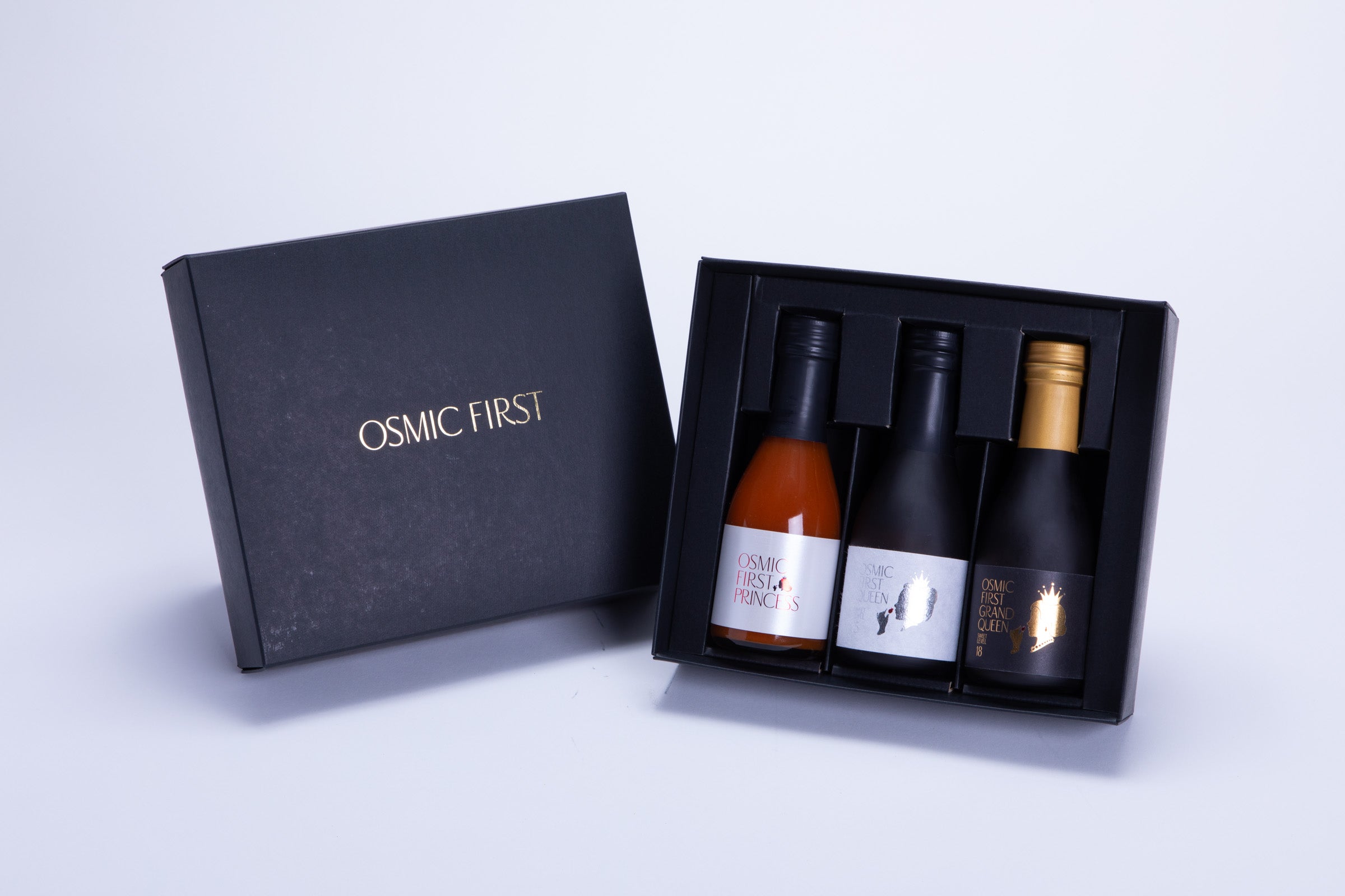トマトジュースの日26 | OSMIC FIRST onlineshop